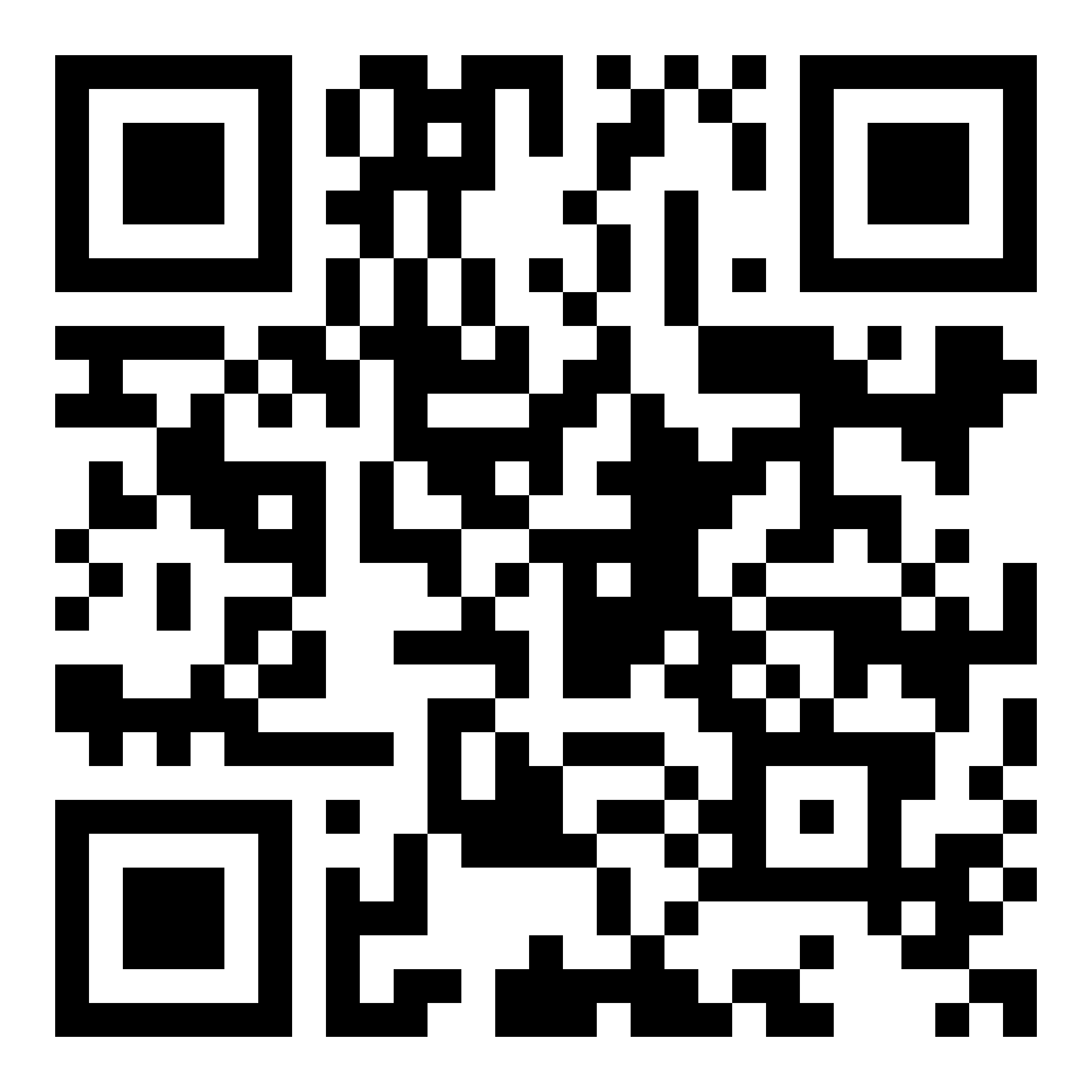 Scan this QR code with your mobile device
